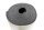 K-FLEX ST Dämmplatte Kautschuk schwarz 19 mm selbstklebend Rolle a 6 qm