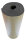K-FLEX ST Dämmplatte Kautschuk schwarz 19 mm selbstklebend Rolle a 6 qm