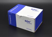 Universaldübel rot 8 mm 100 Stück