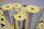 Rockwool RS800 Rohrschalen alukaschiert aus Steinwolle voller Karton
