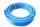 50 m Rolle BLAU Mehrschichtverbundrohr PEXB/AL/PEXB 16x2 mm 20x2 mm isoliert DVGW zertifiziert