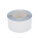 Rein-Aluminium-Klebeband 100 m auf Rolle