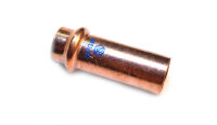 Kupfer Pressfitting Reduzierstück