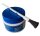 Weichlotpaste 250 g mit Pinsel