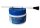 Weichlotpaste 250 g mit Pinsel