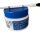 Weichlotpaste 250 g mit Pinsel