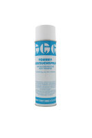 Lecksuchspray 400 ml DIN-DVGW geprüft