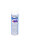 Lecksuchspray 400 ml DIN-DVGW geprüft