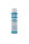 Lecksuchspray 400 ml DIN-DVGW geprüft