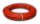 50 m Rolle ROT Mehrschichtverbundrohr PEXB/AL/PEXB 16x2 mm 20x2 mm isoliert DVGW zertifiziert