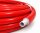 50 m Rolle ROT Mehrschichtverbundrohr PEXB/AL/PEXB 16x2 mm 20x2 mm isoliert DVGW zertifiziert
