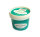 Plastic-Fermit 500 g Dichtungsmasse