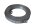 Lochband verzinkt 17 mm breit 10 m/Rolle