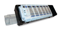 Salus Regelklemmleiste 230 V Typ KL06