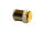 Aluverbund Pressfitting Stopfen