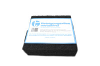Reinigungsvlies Paket a 10 Blatt