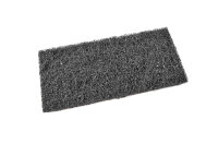 Reinigungsvlies Paket a 10 Blatt