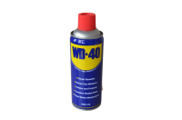 Multifunktionsöl WD 40 Dose 400 ml