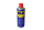 Multifunktionsöl WD 40 Dose 400 ml