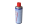 Multifunktionsöl WD 40 Dose 400 ml