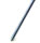 Gewindestange 4.6 - 1.000 mm lang - verzinkt  M 10