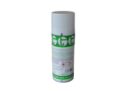 Gefässfüller 400 ml