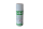 Gefässfüller 400 ml