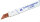 Hartlot Nr. 94 L-CuP6 Paket a 1 kg 2 x 2 x 500 mm