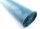 Müllsäcke LDPE 120 ltr. 700 x 1100 mm blau auf der Rolle