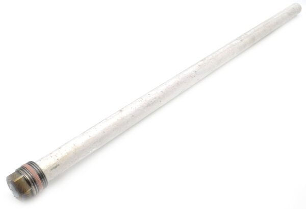 Magnesium-Stabanode 3/4" PTFE 22x700 mm lg.
