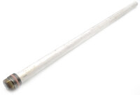 Magnesium-Stabanode 3/4" PTFE 22x700 mm lg.
