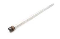 Magnesium-Stabanode 1" PTFE 26x700 mm lg.
