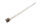 Magnesium-Stabanode 1" PTFE 26x700 mm lg.
