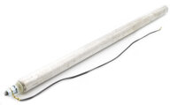 Magnesium-Stabanode M8x30 mm 26x530 mm lg.