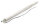 Magnesium-Stabanode M8x30 mm 26x530 mm lg.