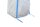 Big Bags 90 x 90 x 90 cm mit 2 Zusatzschlaufen