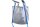 Big Bags 90 x 90 x 90 cm mit 2 Zusatzschlaufen