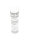 Brennerreiniger-Spray 500 ml