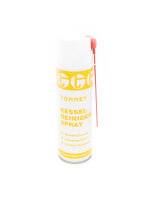 Kessel Reiniger 500ml Spray