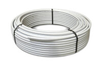Kurzlänge 25 m Aluverbundrohr 20 x 2 mm...