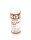ROSTLÖSER-SPRAY 400 ML