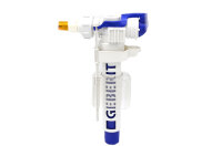 Geberit Schwimmerventil Unifill f. AP-Spülkasten Nr. 240.700.00.1