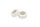 Coroplast PVC Klebeband 19 mm breit x 10 m lang weiß
