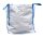 BV Big Bag 90x90x90cm 1.000kg 4 Schlaufen