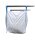 BV Big Bag 90x90x90cm 1.000kg 4 Schlaufen