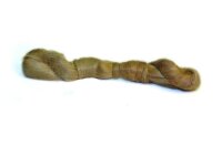 Dichtungshanf, Hanfrolle, Hanfspule [Zopf ca. 200g]...