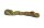Dichtungshanf, Hanfrolle, Hanfspule [Zopf ca. 200g] Angebots-Nr.: 191054040524