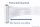 6 Stück PE-Stretchfolie Handrollen 500 mm - 23 µ transparent, ca. 2,5 kg Rollengewicht